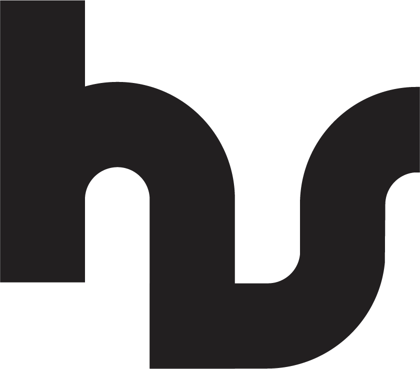 heimerschmidt